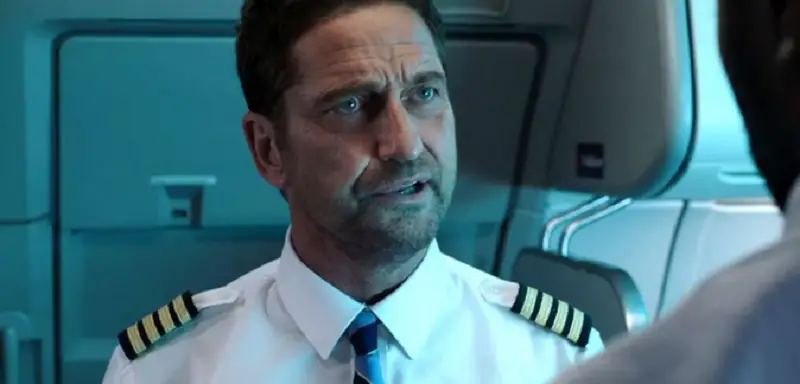 Mayday: ¿Qué fecha de lanzamiento de Netflix? ¿Transmisión? 2 mayday netflix