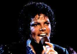 Michael Jackson: Antoine Fuqua dirigirá la película biográfica