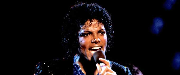Michael Jackson: Antoine Fuqua dirigirá la película biográfica 1 Michael Jackson: Antoine Fuqua dirigirá la película biográfica