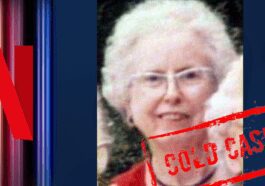 Netflix: 28 años después, este asesino finalmente identificado gracias a un documental en la plataforma