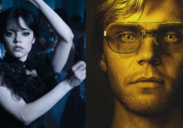 Netflix: aquí están las 10 series originales más vistas de todos los tiempos