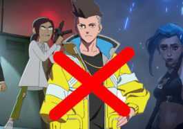 Netflix: esta serie animada para adultos es cancelada tras una temporada, pese a muy buenas críticas