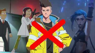 Netflix: esta serie animada para adultos es cancelada tras una temporada, pese a muy buenas críticas