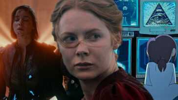 Netflix: fans de esta serie cancelada intentan salvarla presionando a la plataforma