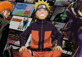 Netflix: la plataforma complace a los fanáticos al traer de vuelta este anime de culto