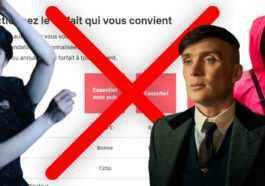 Netflix: para que pagues más, la plataforma oculta esta suscripción durante el registro