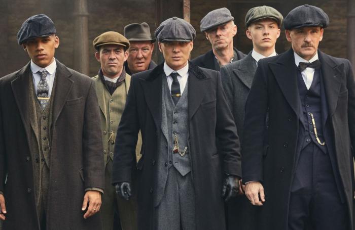 Netflix para que pagues mas la plataforma oculta esta suscripcion