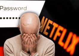 Netflix: sabemos cuándo pasará a ser de pago compartir cuentas, saca los pañuelos
