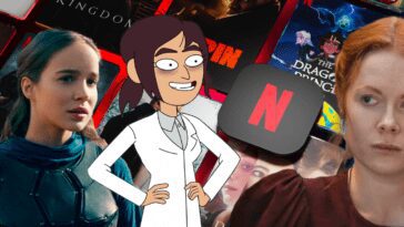 Netflix: suscriptores enojados tras parón de varias series, el jefe de la plataforma tiene una respuesta mordaz