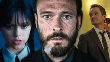 Netflix: tras 1899 y The Midnight Club, la plataforma cancela esta popular serie tras una corta temporada