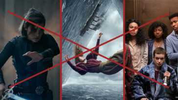 Netflix: tras The Midnight Club, la plataforma cancela una de las series más populares de 2022