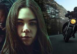Netflix: tras ¿Quién mató a Sara?, esta serie de venganza es un éxito en la plataforma
