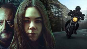 Netflix: tras ¿Quién mató a Sara?, esta serie de venganza es un éxito en la plataforma