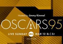 OSCARS 2023: 11 nominaciones para Everything Everywhere all At once