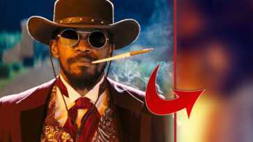 Olvídese de Django Unchained, el amado western ultraviolento de Quentin Tarantino se está convirtiendo en una serie (tráiler)
