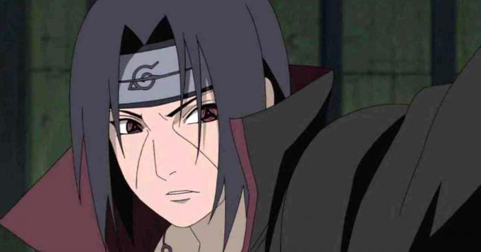 One Piece Naruto Vinland Saga estos ocho personajes del manga