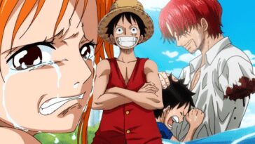 One Piece: el showrunner de la serie de Netflix está deseando que descubramos esta particular escena de culto