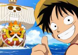 One Piece: este nuevo lugar inspirado en el manga hará las delicias de los fans