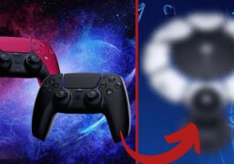 PS5: Sony presenta este nuevo controlador más inclusivo