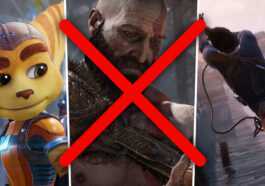 PlayStation: esta franquicia de culto no se abandonaría pese a los anuncios, y es Sony quien lo demuestra