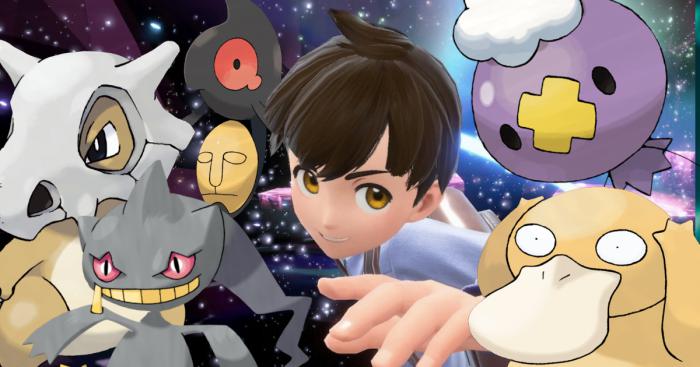 Pokémon Escarlata/Púrpura: este sórdido guiño a generaciones anteriores que quizás te hayas perdido 2 Pokemon EscarlataPurpura este sordido guino a generaciones anteriores que quizas