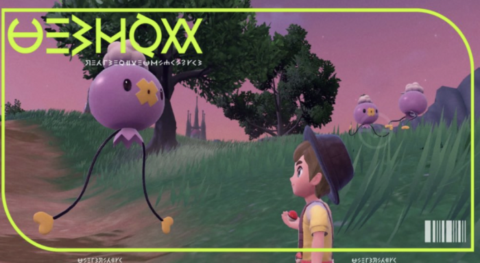 Pokémon Escarlata/Púrpura: este sórdido guiño a generaciones anteriores que quizás te hayas perdido 4 Pokemon EscarlataPurpura este sordido guino a generaciones anteriores que quizas