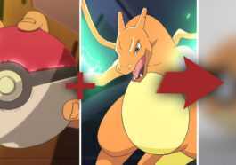 Pokémon: imagina cómo serían los 151 Pokémon de la 1ª generación en Poké Ball, sorprendente resultado