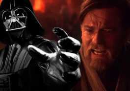 Star Wars: esta teoría cambiará por completo tu visión de la Fuerza