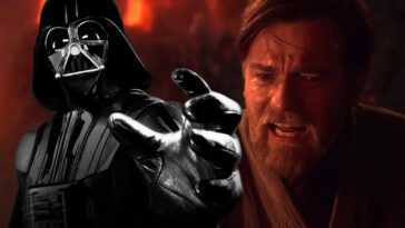 Star Wars: esta teoría cambiará por completo tu visión de la Fuerza