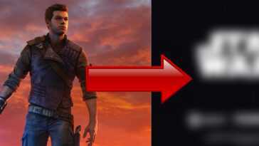 Star Wars: este juego de mundo abierto podría ser revelado este año