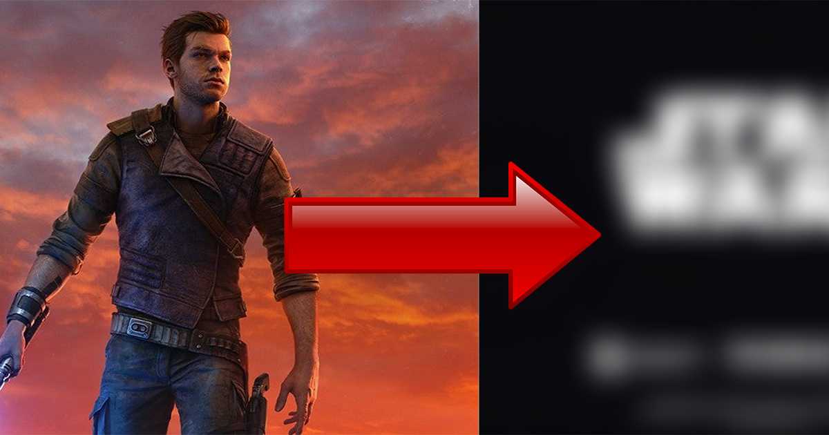 Star Wars: este juego de mundo abierto podría ser revelado este año 2 Star Wars este juego de mundo abierto podria ser revelado