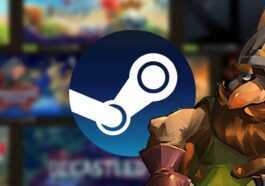 Steam: la llegada de este mítico juego indie es la gran sorpresa del inicio de año