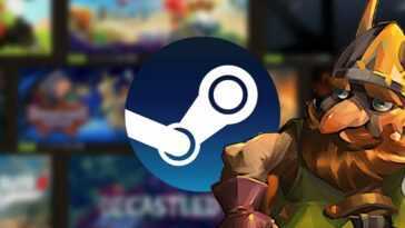 Steam: la llegada de este mítico juego indie es la gran sorpresa del inicio de año