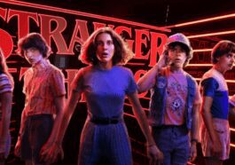Stranger Things: los actores recibirán una suma desorbitada por la temporada 5, revelan su aumento