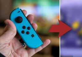 Switch: este controlador de culto finalmente está de vuelta para solucionar el mayor problema de Nintendo