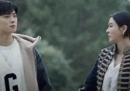 final de la temporada 1 de la isla