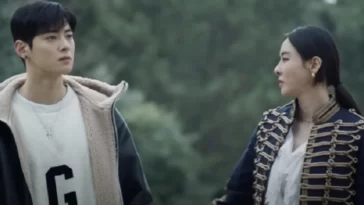 final de la temporada 1 de la isla