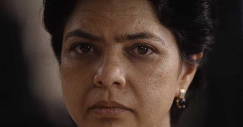 Temporada 1 de Trial By Fire: ¡Explicación del final! ¿Fin del juicio? 2 final de la temporada 1 de prueba de fuego