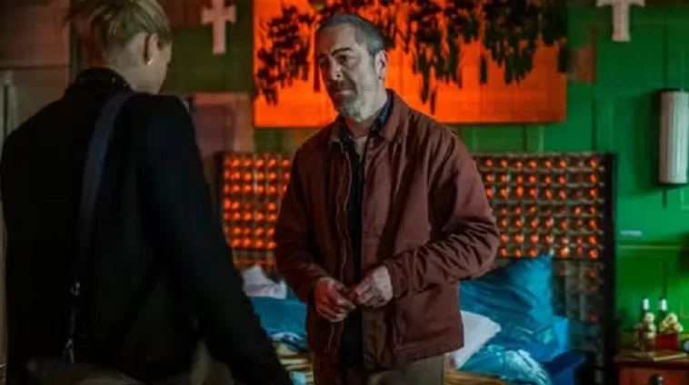 Temporada 2 de Sospechosos: ¿Qué fecha de estreno de Canal+? ¿Una secuela planeada? 1 sospechoso temporada 2