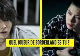 Test de personalidad: ¿Qué personaje de Alice In Borderland eres?