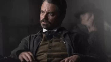 Ayther logo