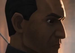 el lote malo temporada 2 episodio 4