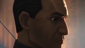 el lote malo temporada 2 episodio 4