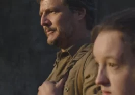 the last of us combien depisodes