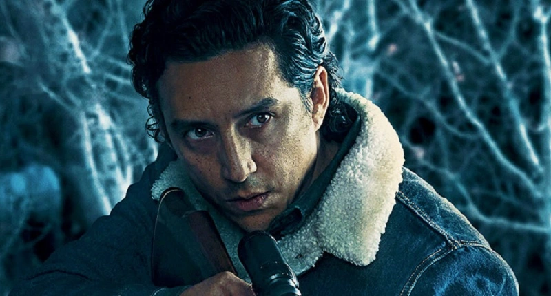 The Last Of Us Temporada 1: ¿Dónde está Tommy? ¿Está muerto? 2 el ultimo de nosotros donde esta tommy