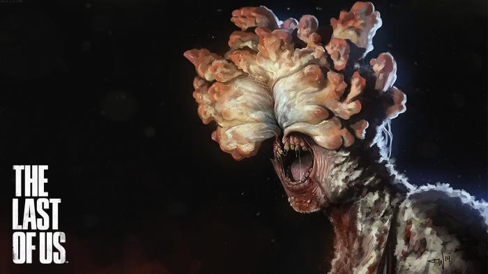 The Last Of Us la serie de HBO hara estos
