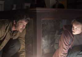 The Last of Us: HBO renueva la serie para una segunda temporada