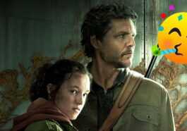 The Last of Us: HBO y Neil Druckmann anuncian la noticia que todos los fanáticos han estado esperando