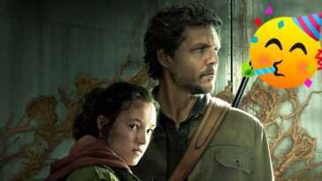 The Last of Us: HBO y Neil Druckmann anuncian la noticia que todos los fanáticos han estado esperando