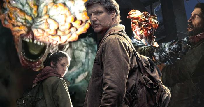 The Last of Us: ante las críticas por los cambios en el juego, Neil Druckman hace esta sorprendente declaración 2 The Last of Us ante las criticas por los cambios